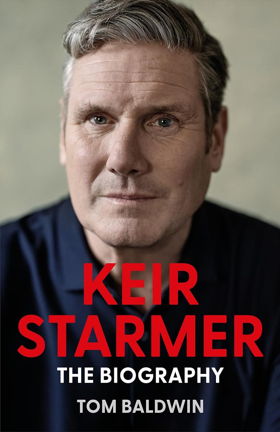 books, general election, keir starmer, labour party, how to, amazon, how to understand the 2024 general election? these books will help